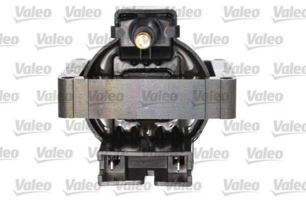 Bobine d'allumage VALEO 245781